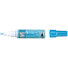 Load image into Gallery viewer, ZIG Memory System 2 Way Glue Pens