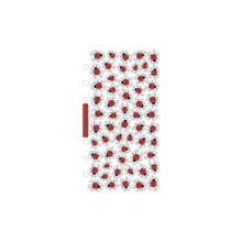 Load image into Gallery viewer, Sticko Stickers