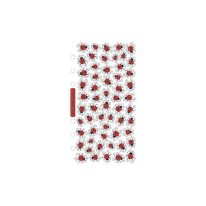 Sticko Stickers