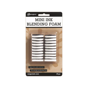 Mini Ink Blending Foam