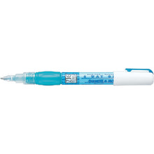 Load image into Gallery viewer, ZIG Memory System 2 Way Glue Pens