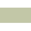 Load image into Gallery viewer, Distress Oxide - View All
