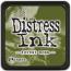 Load image into Gallery viewer, Distress Mini Ink Pad