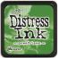 Load image into Gallery viewer, Distress Mini Ink Pad