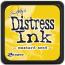 Load image into Gallery viewer, Distress Mini Ink Pad