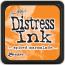 Load image into Gallery viewer, Distress Mini Ink Pad