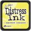 Load image into Gallery viewer, Distress Mini Ink Pad