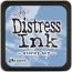 Load image into Gallery viewer, Distress Mini Ink Pad