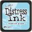 Load image into Gallery viewer, Distress Mini Ink Pad