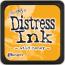Load image into Gallery viewer, Distress Mini Ink Pad