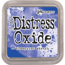 Load image into Gallery viewer, Distress Oxide - View All