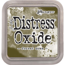 Load image into Gallery viewer, Distress Oxide - View All