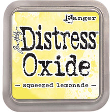 Load image into Gallery viewer, Distress Oxide - View All