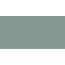 Load image into Gallery viewer, Distress Oxide - View All
