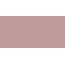 Load image into Gallery viewer, Distress Oxide - View All