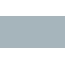 Load image into Gallery viewer, Distress Oxide - View All