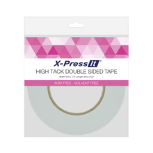 Load image into Gallery viewer, High Tack Double Sided Tape