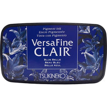 Load image into Gallery viewer, VersaFine Clair