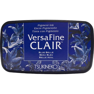VersaFine Clair