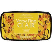 Load image into Gallery viewer, VersaFine Clair