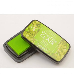 VersaFine Clair