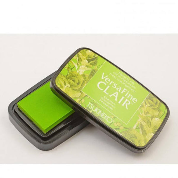 VersaFine Clair