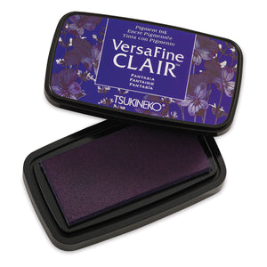 VersaFine Clair