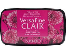 Load image into Gallery viewer, VersaFine Clair