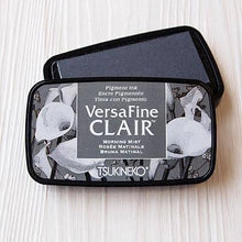 Load image into Gallery viewer, VersaFine Clair