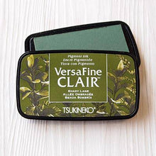 Load image into Gallery viewer, VersaFine Clair