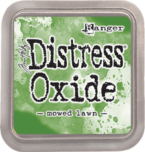 Load image into Gallery viewer, Distress Oxide - View All
