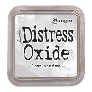 Distress Oxide - View All