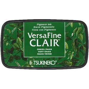 VersaFine Clair