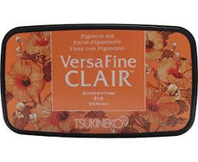 Load image into Gallery viewer, VersaFine Clair