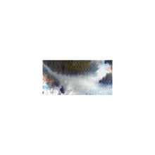 Load image into Gallery viewer, Brusho Colours