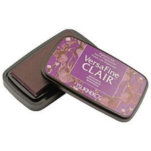 Load image into Gallery viewer, VersaFine Clair