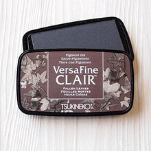 Load image into Gallery viewer, VersaFine Clair