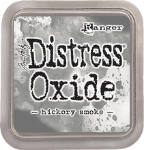 Load image into Gallery viewer, Distress Oxide - View All