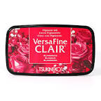 Load image into Gallery viewer, VersaFine Clair