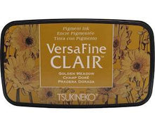Load image into Gallery viewer, VersaFine Clair
