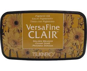 VersaFine Clair