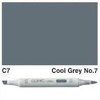 Load image into Gallery viewer, Copic Ciao - Cool Grey Shades