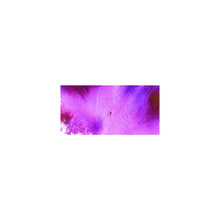 Load image into Gallery viewer, Brusho Colours