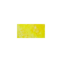 Load image into Gallery viewer, Brusho Colours