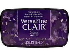 Load image into Gallery viewer, VersaFine Clair