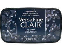Load image into Gallery viewer, VersaFine Clair