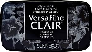 VersaFine Clair