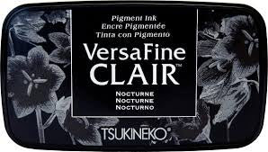 VersaFine Clair