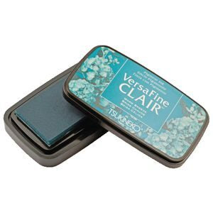 VersaFine Clair