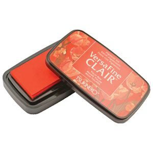VersaFine Clair